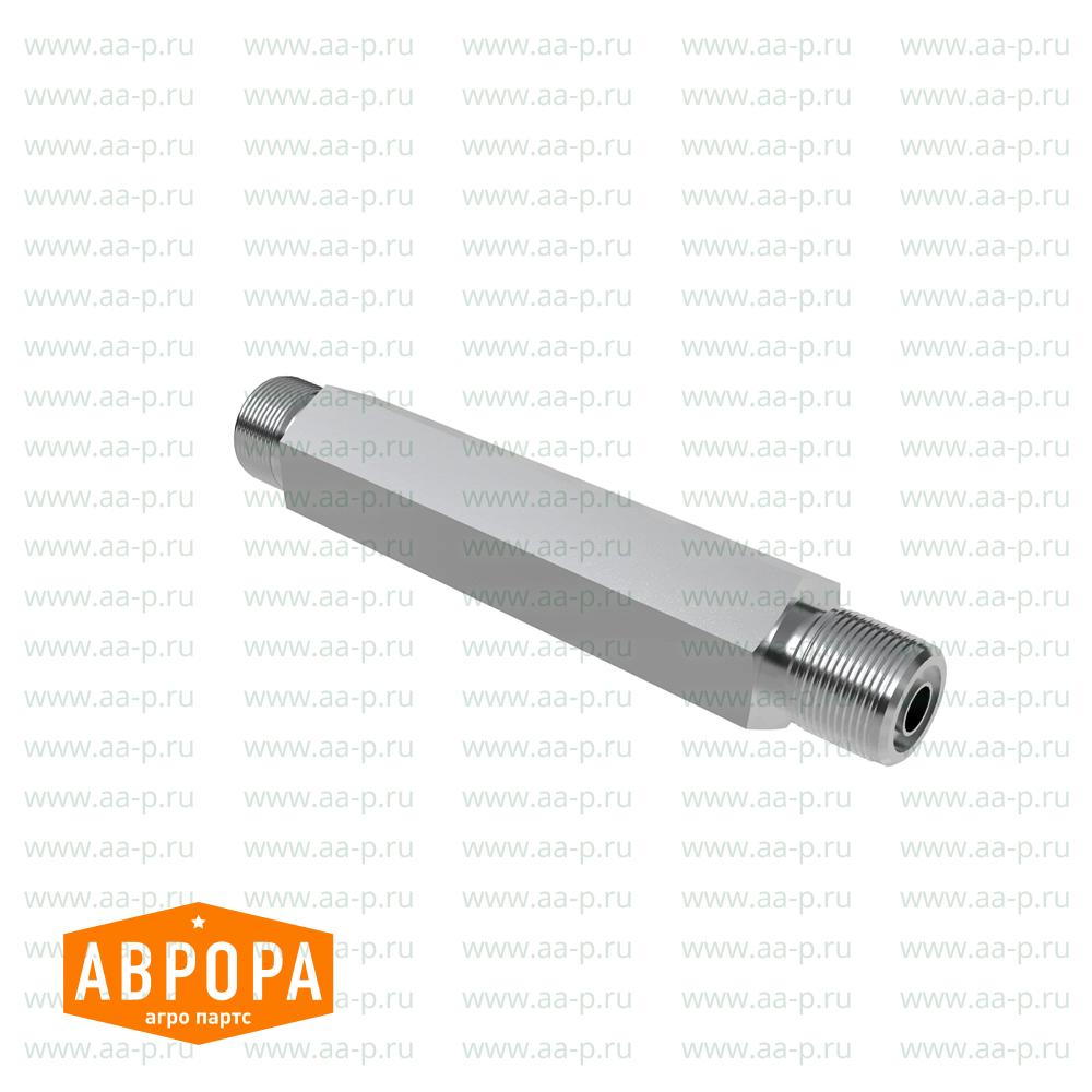 T82612 ФИТИНГ  ПЕРЕХОДНИКА